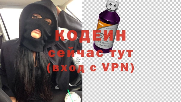 герыч Елабуга