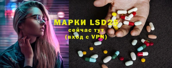 марки lsd Ельня