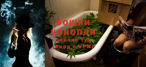 jwh Елизово